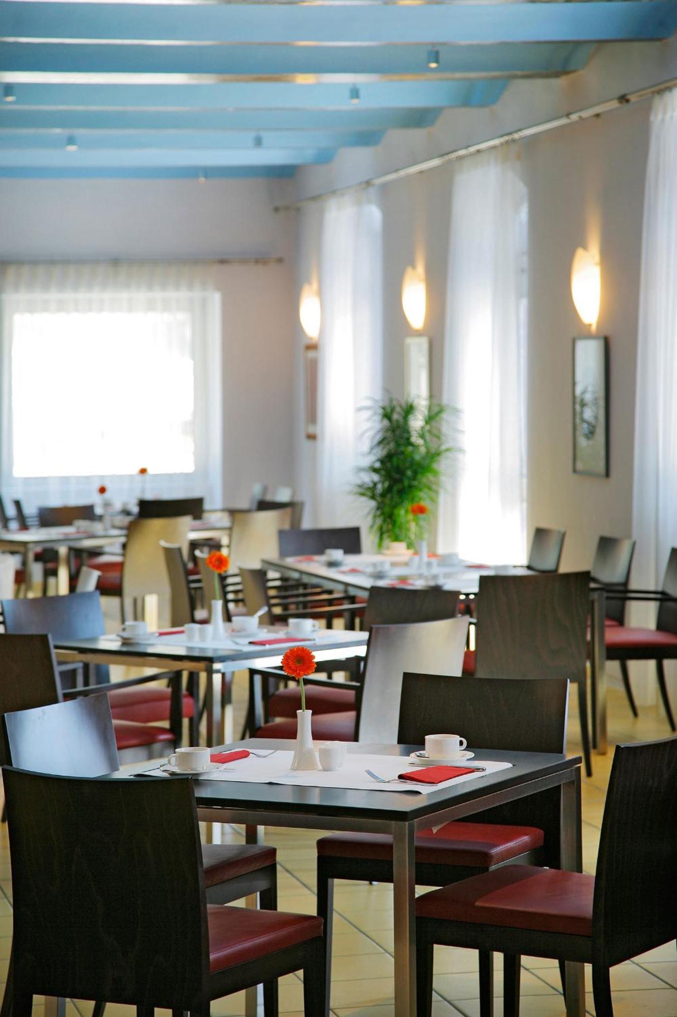 Hotel Fuchspalast Sankt Veit an der Glan Εξωτερικό φωτογραφία