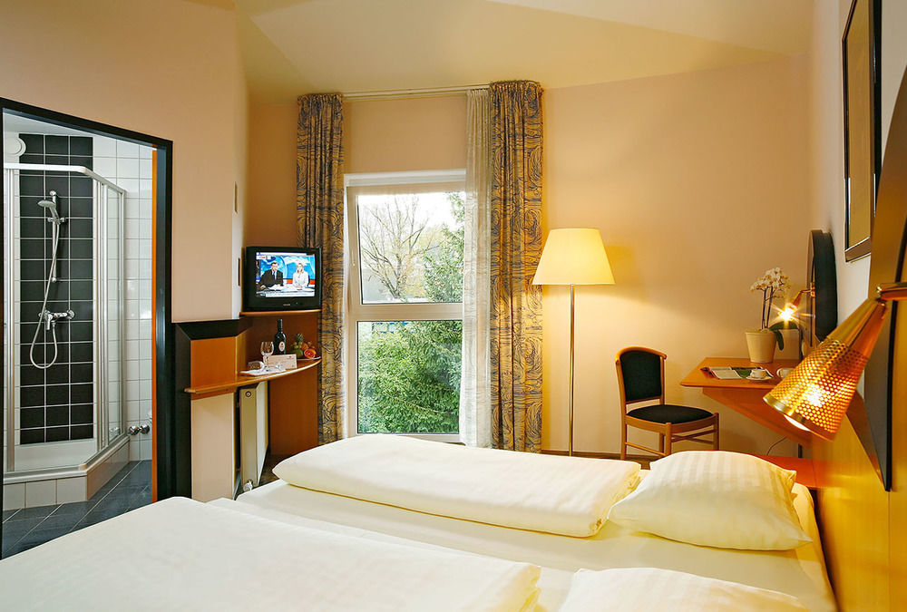 Hotel Fuchspalast Sankt Veit an der Glan Εξωτερικό φωτογραφία