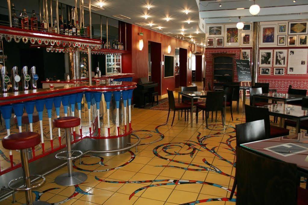 Hotel Fuchspalast Sankt Veit an der Glan Εξωτερικό φωτογραφία
