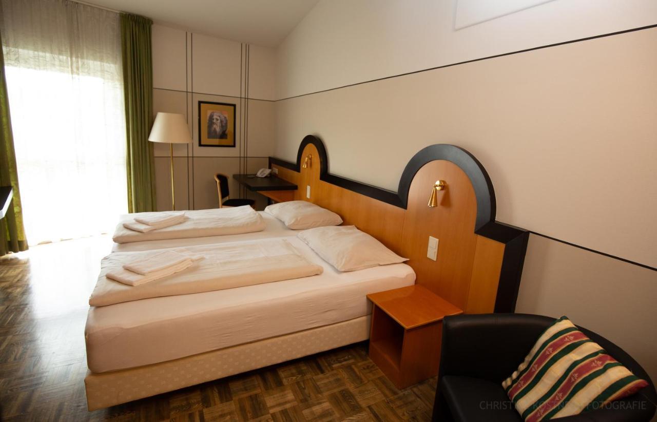 Hotel Fuchspalast Sankt Veit an der Glan Εξωτερικό φωτογραφία