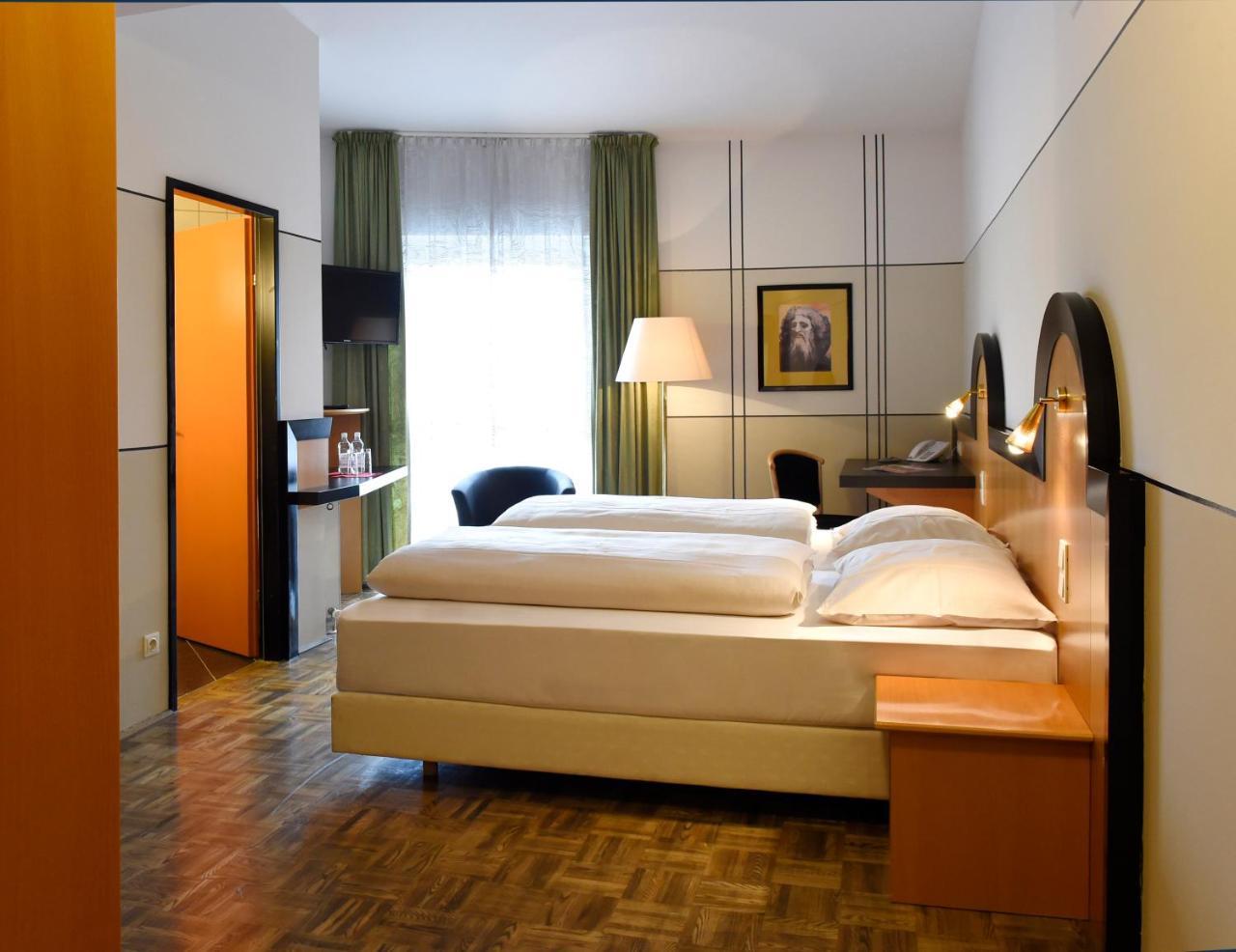 Hotel Fuchspalast Sankt Veit an der Glan Εξωτερικό φωτογραφία